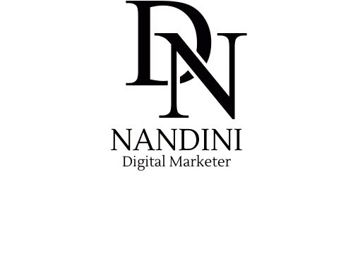 Digital Nandini