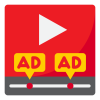 video-advertising_4140785